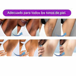 CREMA ACLARANTE CORPORAL | ACLARA, HIDRATA Y RENUEVA💫 PAGO CONTRA ENTREGA 🚚 + ENVÍO GRATIS ✈️