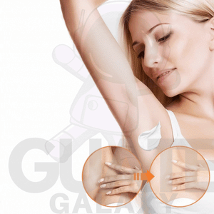 CREMA ACLARANTE CORPORAL | ACLARA, HIDRATA Y RENUEVA💫 PAGO CONTRA ENTREGA 🚚 + ENVÍO GRATIS ✈️