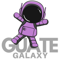 Guate Galaxy