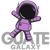 Guate Galaxy