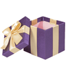 Producto Sorpresa