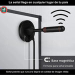 2x1 de Antena TDT Visión PRO *ENVÍO GRATIS*