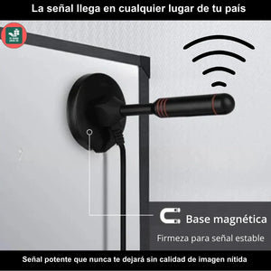2x1 de Antena TDT Visión PRO *ENVÍO GRATIS*